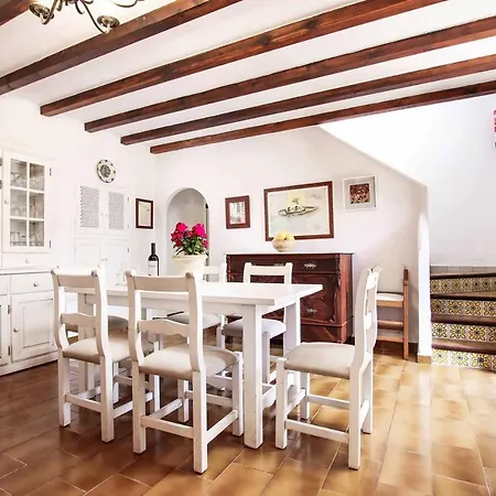 Villa Punxa